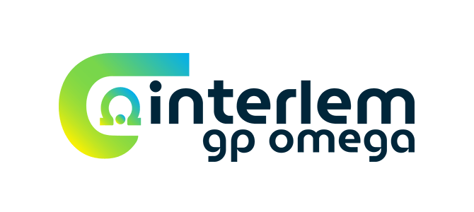 Interlem GP Omega