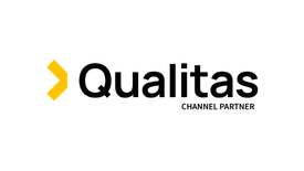 Qualitas