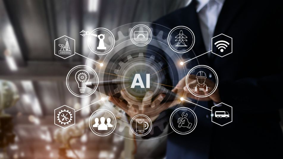 SAP, fabbrica e AI: il vantaggio competitivo è nel governo dell’integrazione